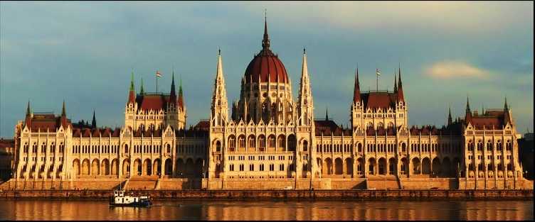 Ungheria: nessuna sospensione degli accordi di Dublino III