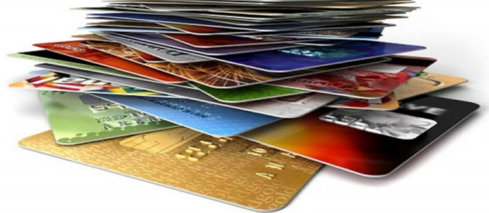 Ecco le innovazioni nel mondo dei pagamenti