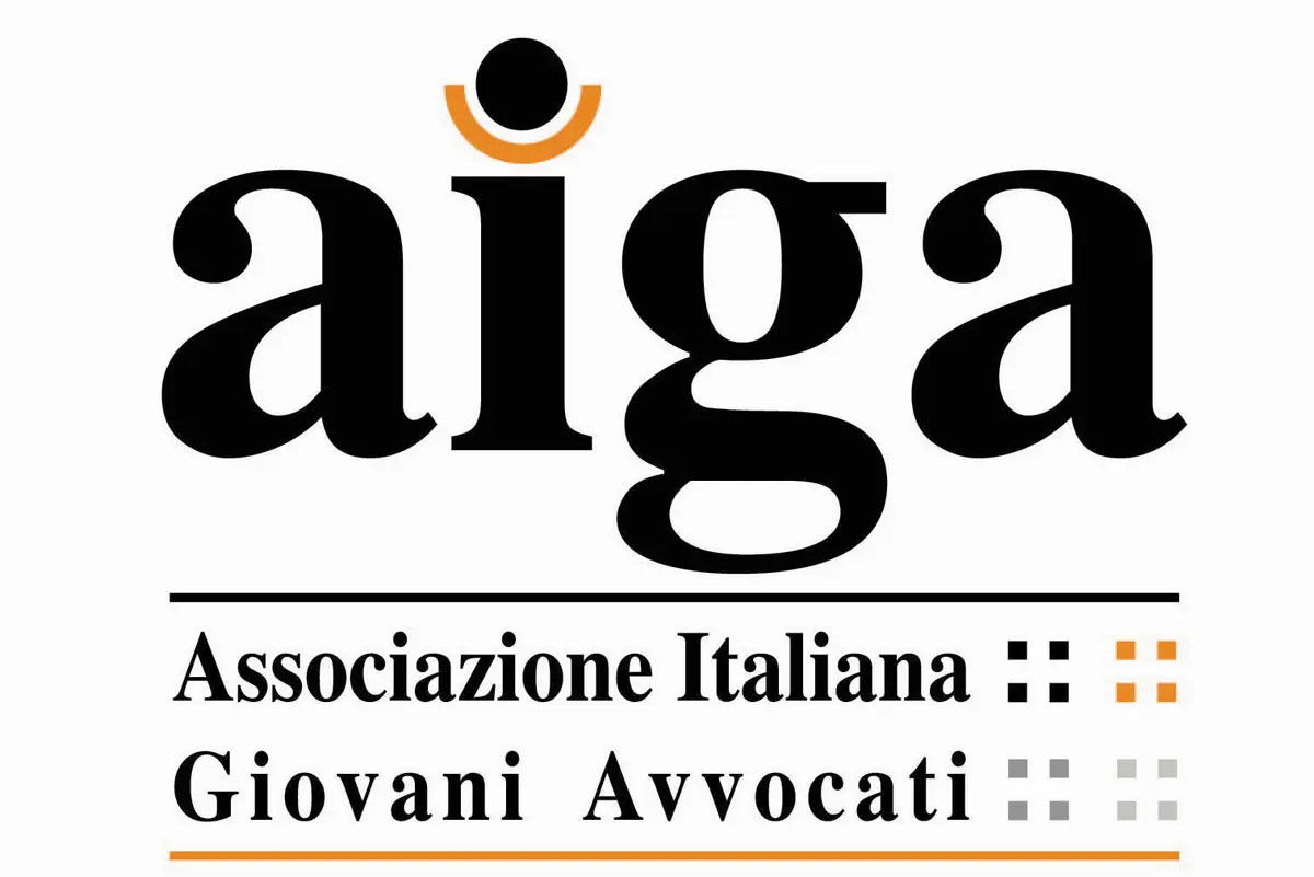 Eletto il nuovo direttivo dei giovani avvocati di Napoli