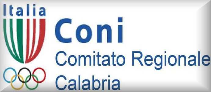 Coni: Calabria, nominati i delegati provinciali