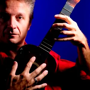 Marco Gesualdi, dalla VesuWave al jazz: ecco il nuovo video "Felicidà"