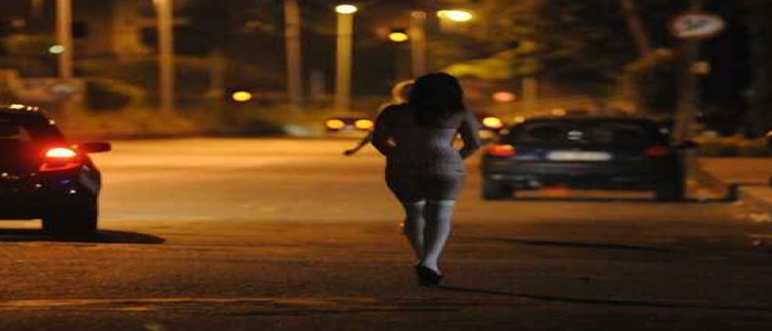 Treviso, arrestate 5 persone per favoreggiamento e sfruttamento della prostituzione