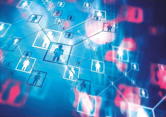 Garante per la privacy: la "necessità di un riequilibrio" - Stop alla "gogna" mediatica