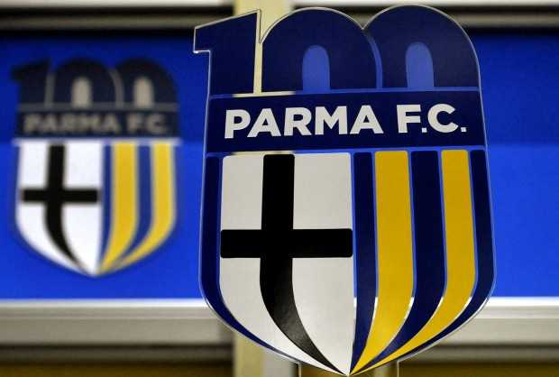 Calcio, fallito il Parma Fc: si spera di ripartire dalla serie D