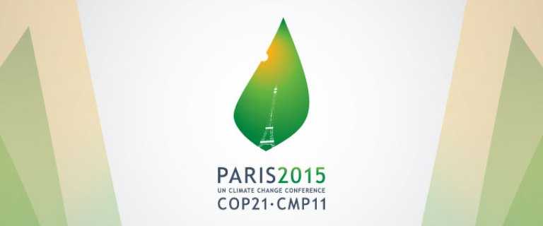 Verso la Conferenza ONU sul Clima Parigi 2015 (COP21)