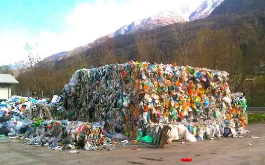 Pirogassificatore Valle d'Aosta, ricorso del Tar per integrazione documenti