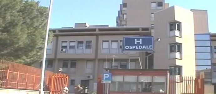 Rossano: Nuovo ospedale, ritardi intollerabili