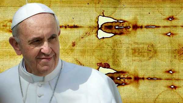 "Siamo diventati usa e getta": così il Papa all'incontro con i lavoratori a Torino