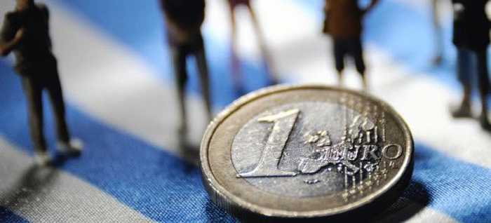 Grecia, Bce rivede finanziamenti d'emergenza. Tsipras: "Accordo già lunedì"