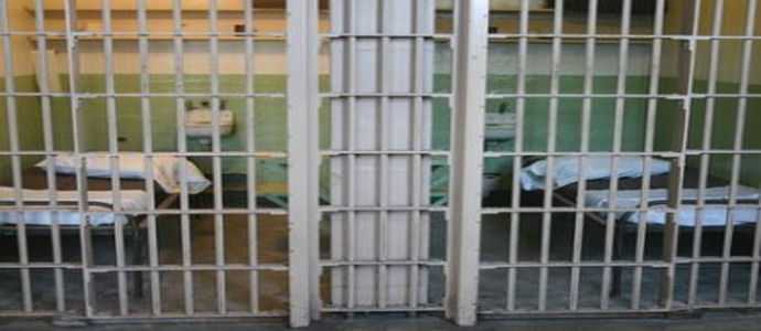 Carceri: Idv, no a trasferimento provveditorato da Catanzaro