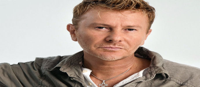 Ron in concerto il 23 giugno a Cenadi (Cz)