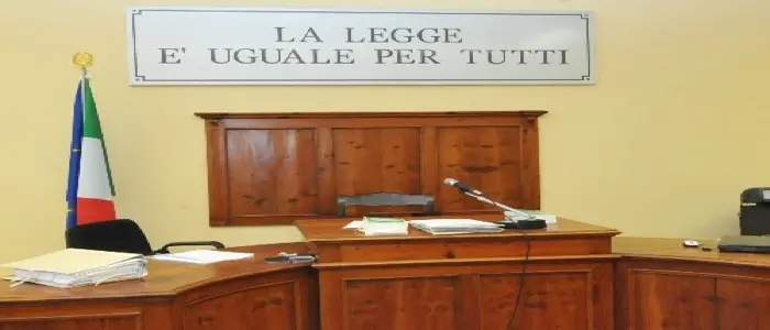 Firenze, abusa di una bambina di 7 anni: condannato a 3 anni di reclusione