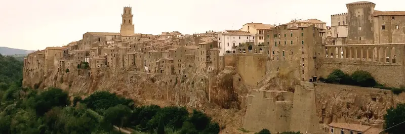 I edizione del Master di Formazione Professionale -Archeologia Architettura Valorizzazione