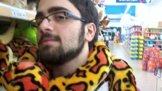 Milano, studente morto in gita: era da solo al momento della caduta