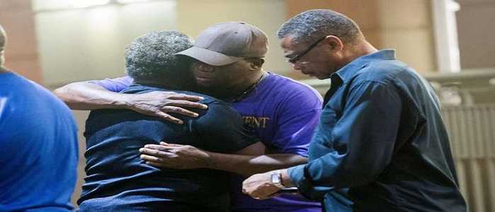 Usa, strage in chiesa metodista afroamericana: 9 morti. Il killer è un ragazzo caucasico di 21 anni