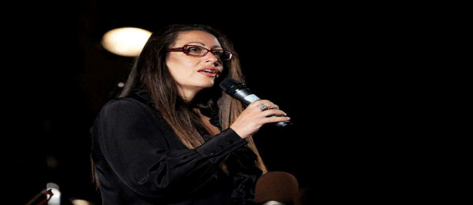 Armonied'artefestival, “I viaggi di Erodoto tra musica e muse”