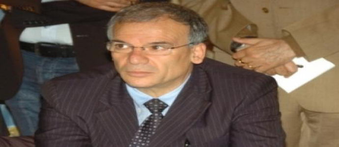 SS 106: Tallini, incredibile ristrutturare ponti in piena estate