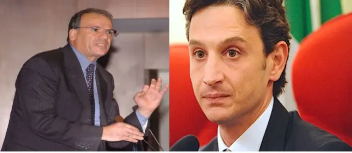 Regione: Tallini e Mangialavori,  reddito minimo e' demagogia