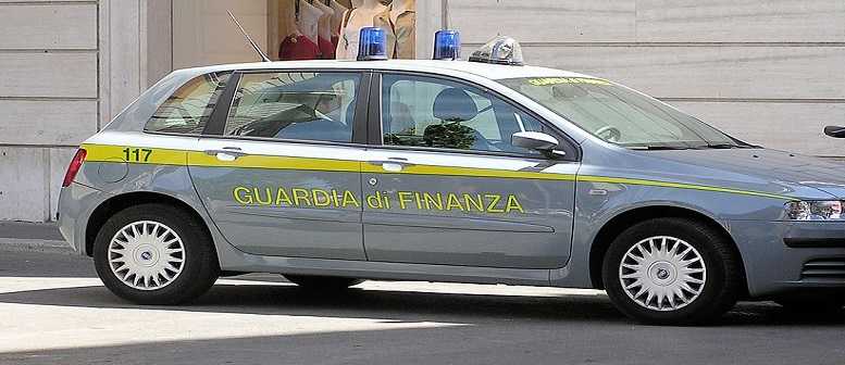 Catanzaro. operazione "Santa Fe'" Arrestate 34 persone per traffico internazionale di stupefacenti