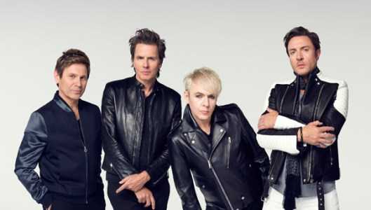Tornano i Duran Duran, l'11 settembre esce "Paper Gods", il nuovo album