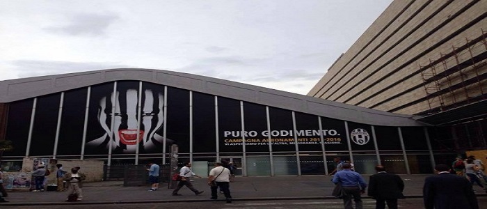 Juve, parte oggi la campagna abbonamenti con un occhio al mercato