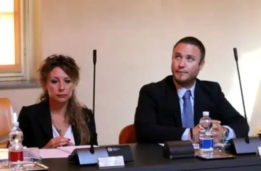 Comunali Aosta, la Lega Nord al Tar per il riconteggio dei voti