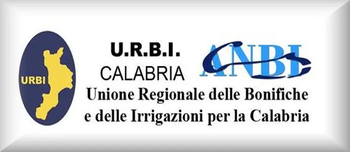 L'Urbi Calabria risponde alle falsita' e inesattezze di Agrinsieme Calabria