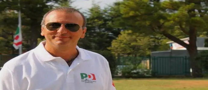 Elezioni a Castrovillari. Lo Polito con 4941 voti batte in volata e sul filo di lana Santagada con 4