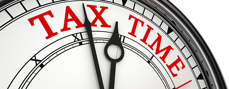 Fisco: Imu-Tasi al top per le imprese umbre