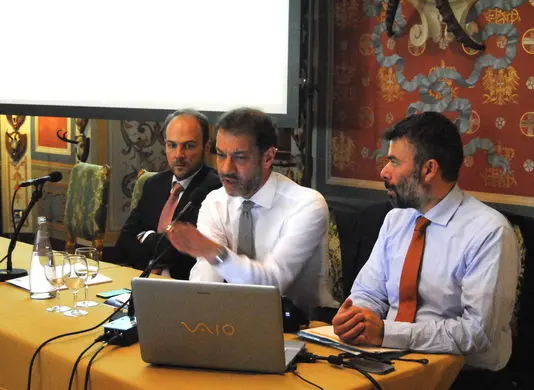 Turismo, le associazioni sperano in una estate calda