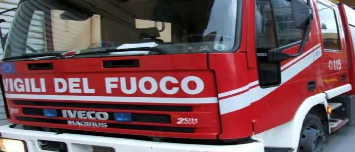 Biella, tre giovani morti a seguito di uno scontro tra due moto