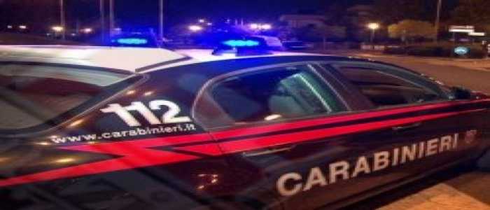 Milano, pedone ucciso sulla pista ciclabile: i responsabili sono fuggiti a piedi