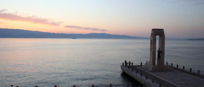 Legambiente, progetto per sviluppo Oasi saline