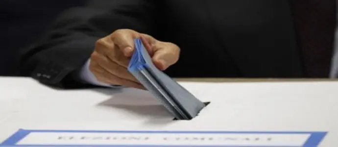 Castrovillari al Ballottaggio. Insediati i Seggi - Domani si vota dalle ore 7 alle ore 23