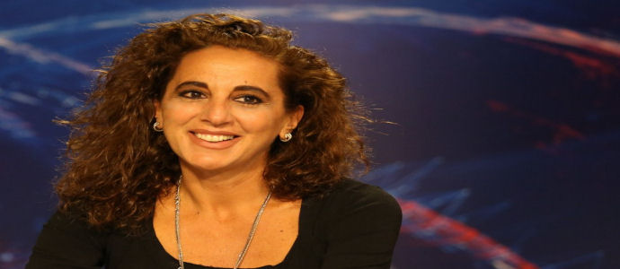 Wanda Ferro: Per la riapertura dell'autostrada Oliverio resti a Roma e alzi la voce con il Governo