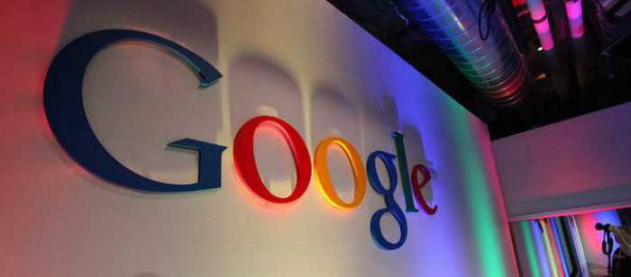 La Francia chiede a Google il diritto all'oblio per tutti i siti