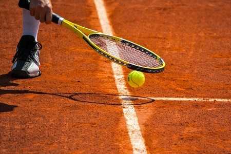 Torna il grande tennis internazionale a Perugia dopo 30 anni
