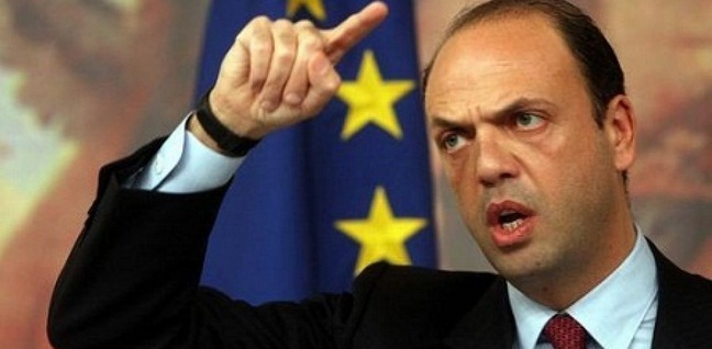 Alfano: "Il Governo arriverà fino al 2018"