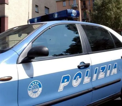 Mafia, 12 arresti nell'ennese. Miravano alla politica comunale