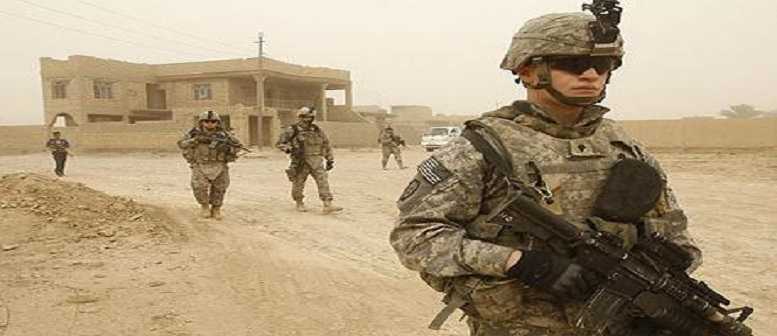 Usa. Obama manda altri soldati in Iraq per fronteggiare l'Isis