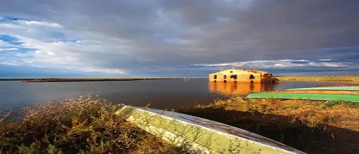 Unesco: tre riserve naturali entrano nel patrimonio naturalistico mondiale