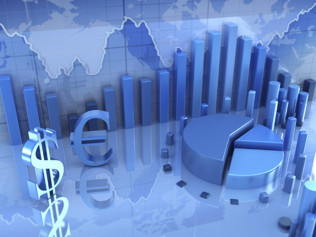 Umbria, rapporto annuale Bankitalia