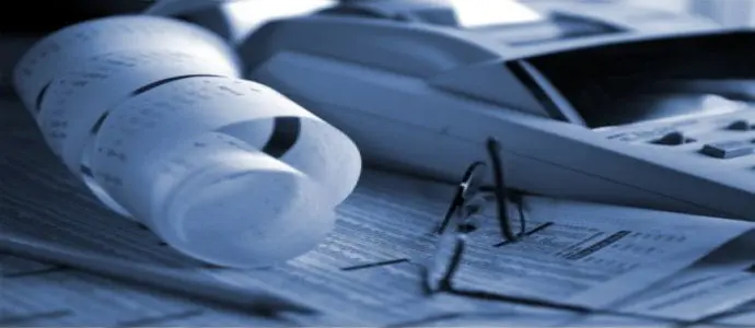 Sellia Marina (CZ), commercialista si suicida con un colpo in testa