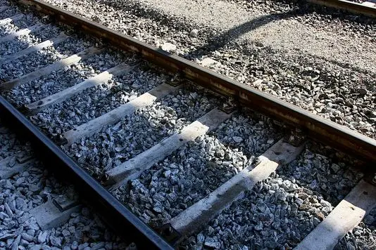 Trasporti, proclamato sciopero treni per venerdì 12 giugno