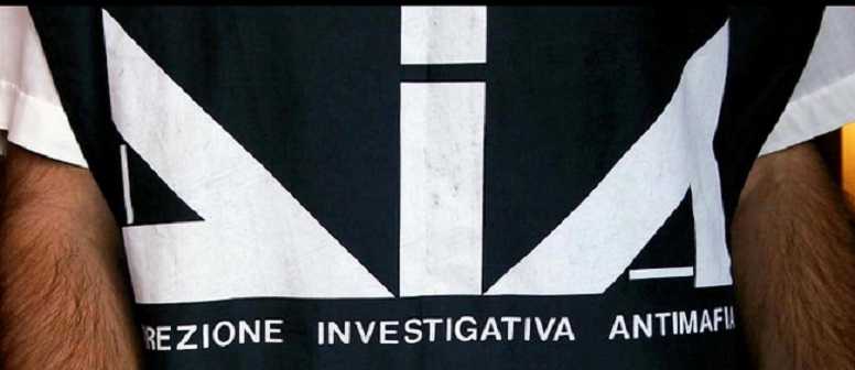 'Ndrangheta, estorceva consumazioni: un arresto a Lamezia Terme (CZ)