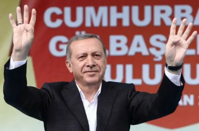 Turchia al voto, riflettori puntati su Erdogan