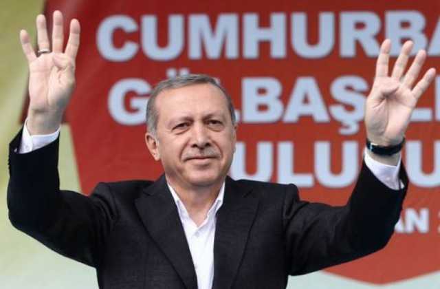 Turchia al voto, riflettori puntati su Erdogan