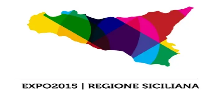 Sicilia, i progetti "produttivi" Expo e la crisi lavorativa per la pesca isolana