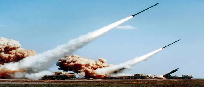 Usa, possibile schieramento di missili in Europa contro la Russia. Putin: "a rischio la pace"