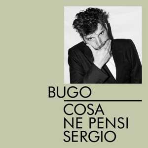 Da oggi online "Cosa ne pensi Sergio", il video del nuovo singolo di Bugo